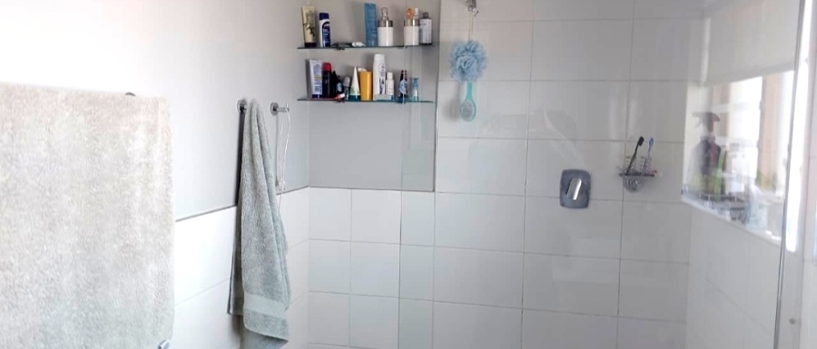 2 Bedroom Property for Sale in Fairbridge Heights Eastern Cape